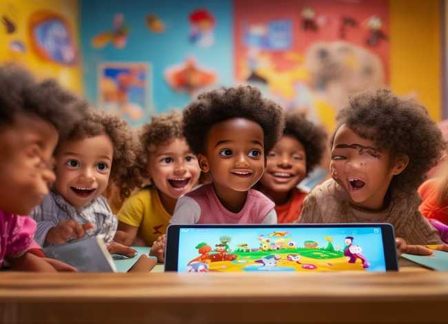 儿童听绘本免费、儿童绘本在线听免费