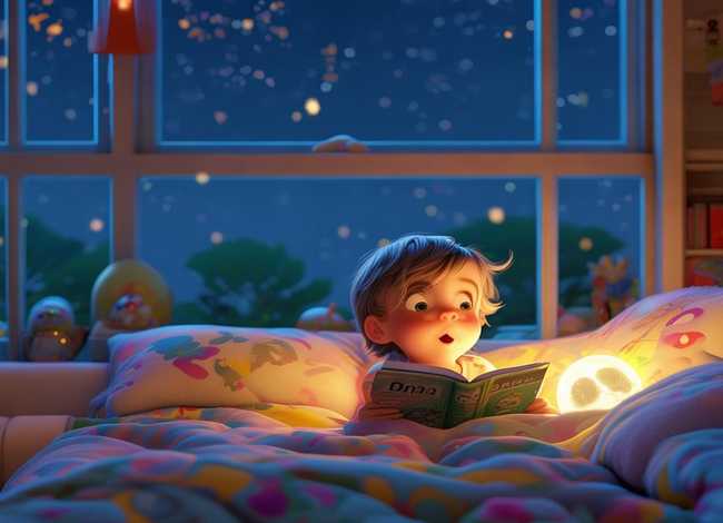 睡前故事3-6岁短篇 - 睡前故事3-6岁短篇视频大全 睡前故事3-6岁短篇 - 睡前故事3-6岁短篇视频大全