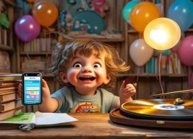 mp3儿童故事免费下歌网址 下载故事儿歌