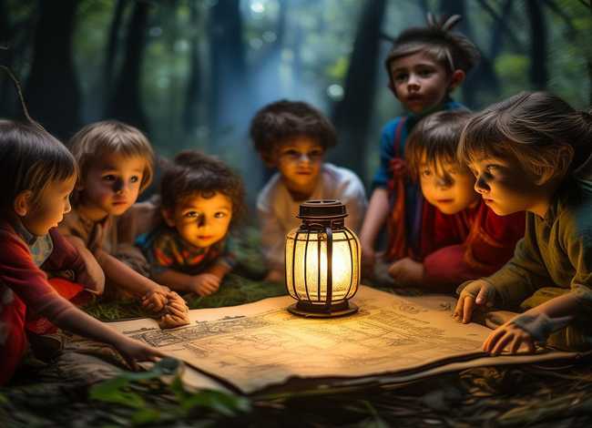 免费听儿童故事西游记、少儿故事免费听西游记