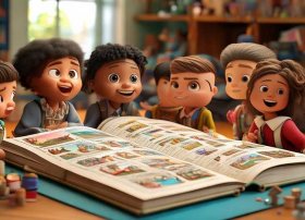 儿童历史故事大全完整版、儿童历史故事大全完整版全集