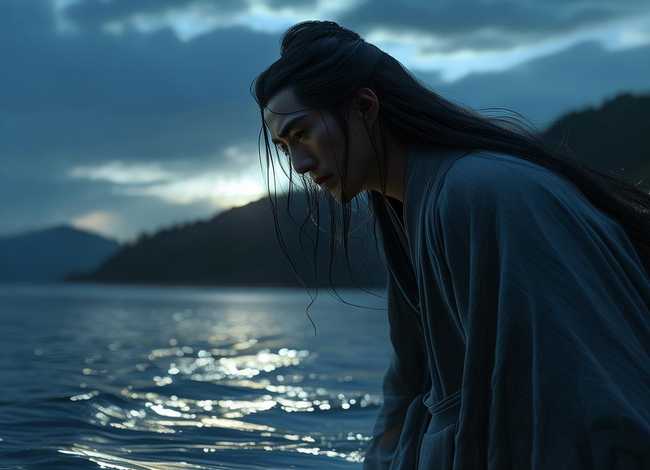 屈原的故事简介100字,屈原的故事简介100字左右 屈原的故事简介100字,屈原的故事简介100字左右