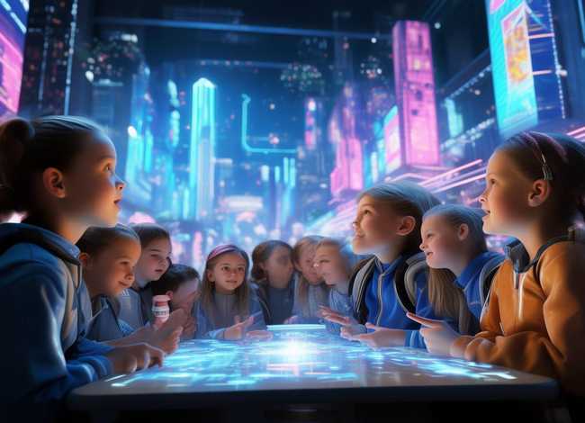 编写科幻故事作文300字左右、编写科幻故事作文300字左右三年级