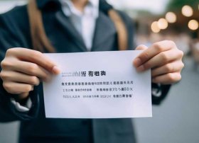 800字的入团申请书 - 800字的入团申请书模板