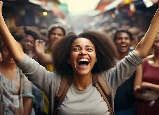 草根成功创业的故事；草根逆袭创业成功的励志故事