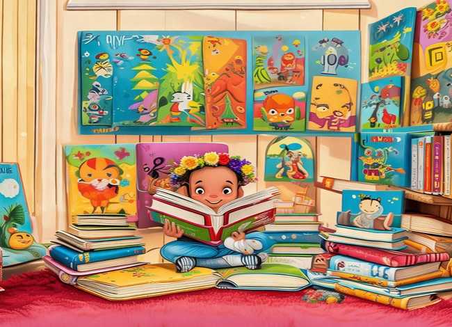 3岁小孩听的故事有哪些(3岁小孩听的故事有哪些书) 3岁小孩听的故事有哪些(3岁小孩听的故事有哪些书)