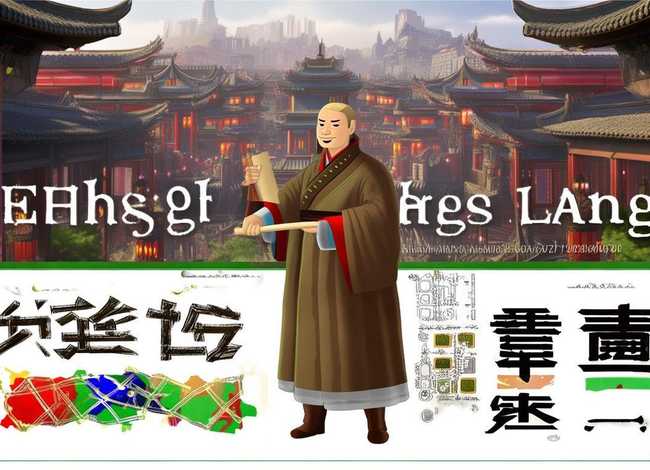 诸葛亮的故事动画片，诸葛亮的故事动画片在线观看