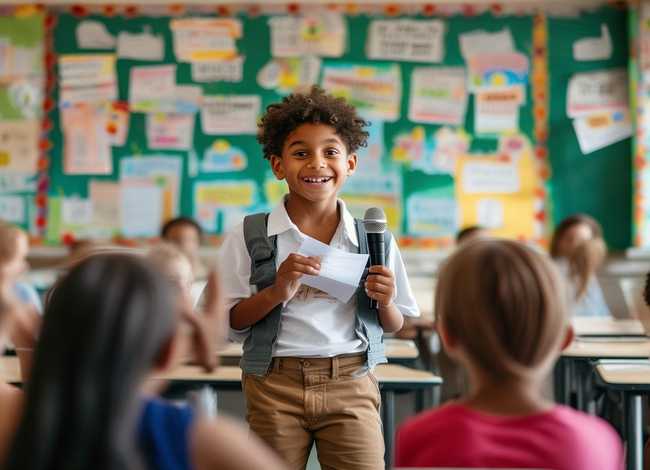 讲文明小故事演讲稿；小学生文明故事演讲稿三分钟