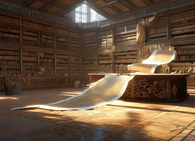 英语故事 长篇 - 英语故事长篇2000字左右