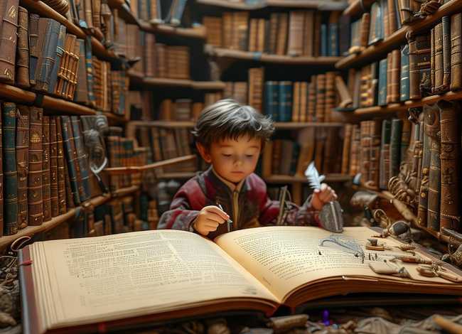 智力故事300个 智力故事300个书籍 智力故事300个 智力故事300个书籍