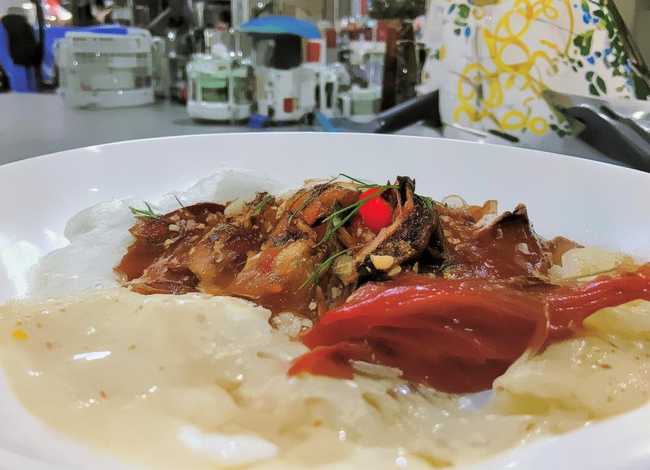 刮目相看的故事简写;刮目相看的故事简写100字 刮目相看的故事简写;刮目相看的故事简写100字