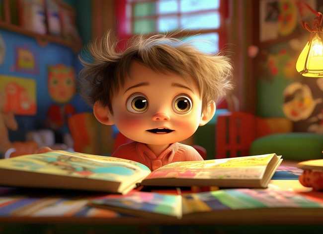 儿童讲故事音乐伴奏；幼儿讲故事伴奏音乐