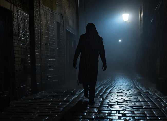 小偷的故事视频、小偷的故事视频完整版 小偷的故事视频、小偷的故事视频完整版