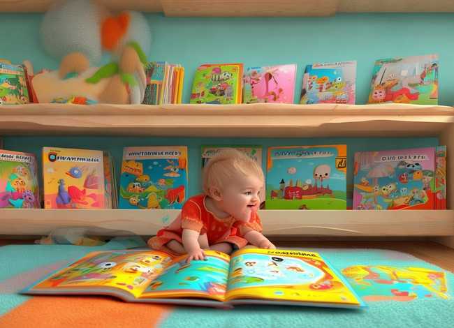 适合两岁宝宝的故事有哪些 适合两岁宝宝的故事有哪些书