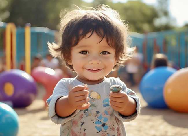 诚信小故事幼儿 关于诚信的幼儿小故事有哪些