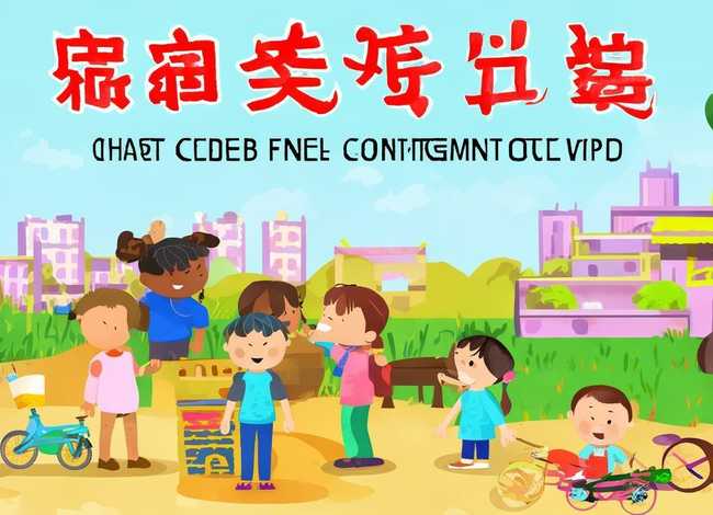 中国儿童成长标准对照表（中国儿童成长标准对照表最新）