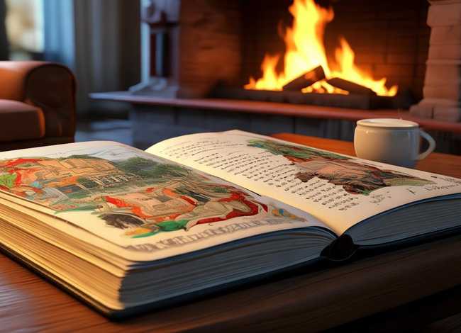 娘家故事下，娘家故事下册免费观看