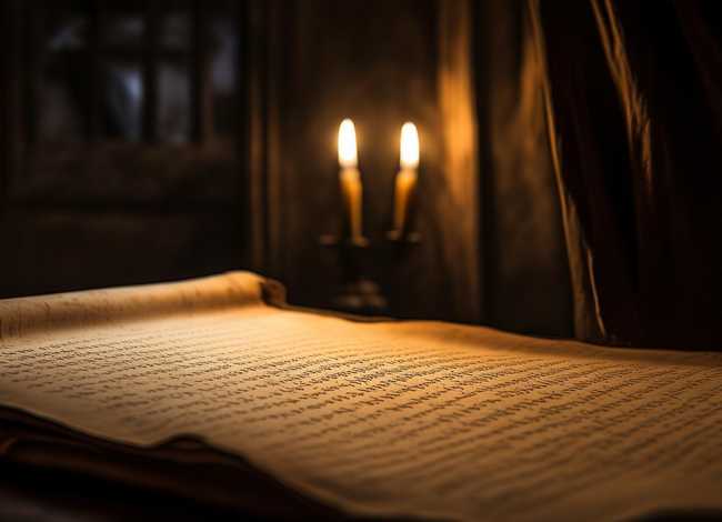 历史短篇小故事50字 - 历史短篇小故事50字左右