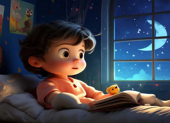 儿童故事等明天mp3、幼儿故事 等明天