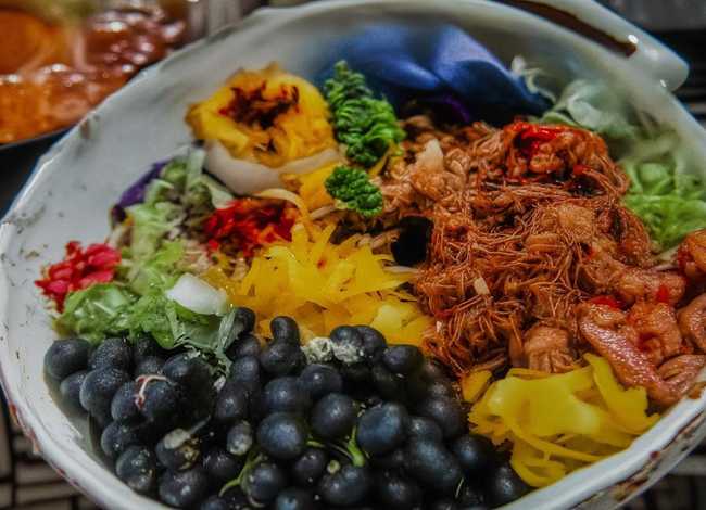 黄粱美梦的故事100字,黄粱美梦的故事100字怎么写 黄粱美梦的故事100字,黄粱美梦的故事100字怎么写