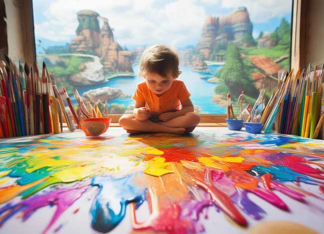 播放涂色的图的故事、播放涂色的图的故事视频 播放涂色的图的故事、播放涂色的图的故事视频