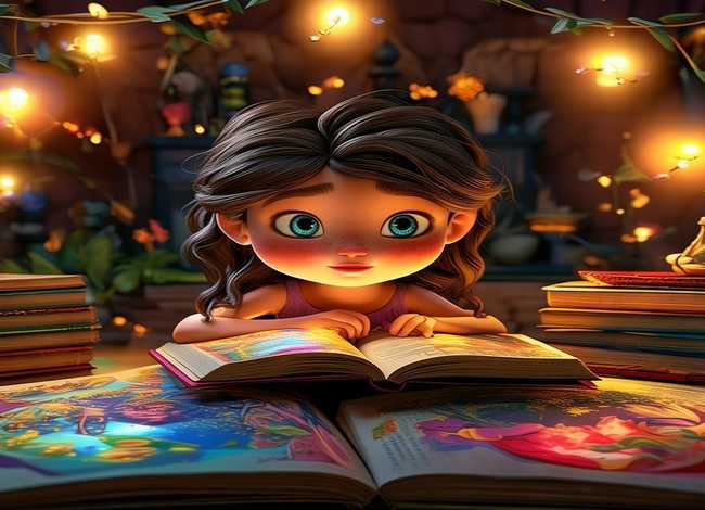 小女生故事大全、小女生故事大全短篇