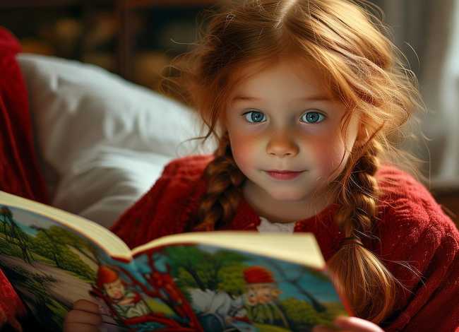 小儿故事睡前故事小红帽;小儿故事睡前故事小红帽视频 小儿故事睡前故事小红帽;小儿故事睡前故事小红帽视频