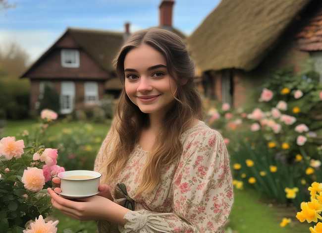 英语 女朋友、英语女朋友怎么写