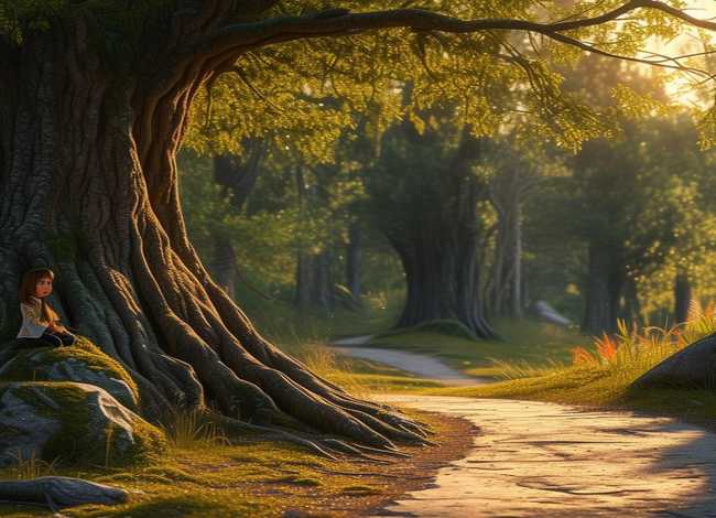 长长的故事,长长的故事对不对 长长的故事,长长的故事对不对