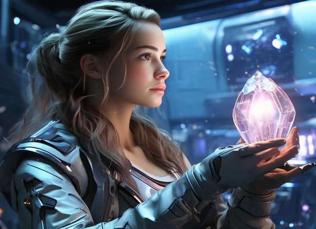 编写科幻故事400字优秀作文，编写科幻故事400字优秀作文怎么写