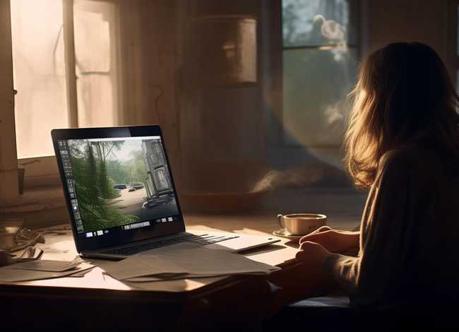 十分钟故事完整版（十分钟故事完整版在线观看）