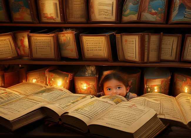 365夜故事在线免费阅读,365夜故事在线阅读带拼音 365夜故事在线免费阅读,365夜故事在线阅读带拼音