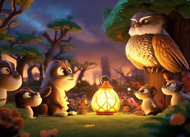 迪士尼儿童故事mp3，迪士尼幼儿故事