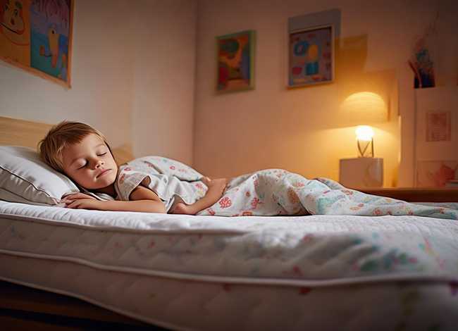 10岁儿童睡什么床垫好 10岁儿童睡什么床垫好一点 10岁儿童睡什么床垫好 10岁儿童睡什么床垫好一点