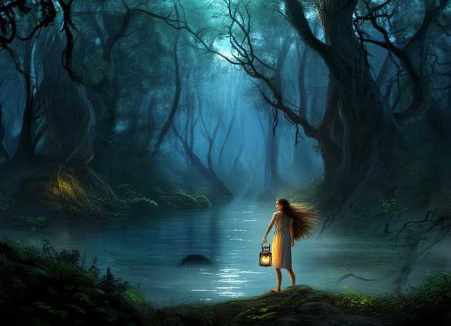 七七 故事（七七 故事王）