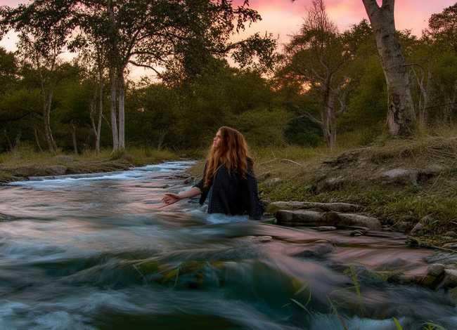 性情的故事(性格的故事情节) 性情的故事(性格的故事情节)
