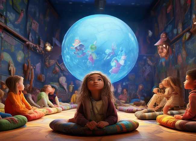 听儿童故事100首连续播放 儿童故事连续播放1000首