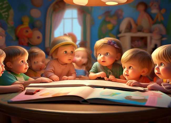 婴幼儿故事视频 - 婴幼儿故事视频大全