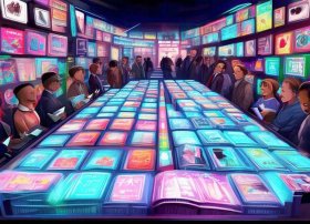 十万个品牌故事京东 十万个品牌故事百科