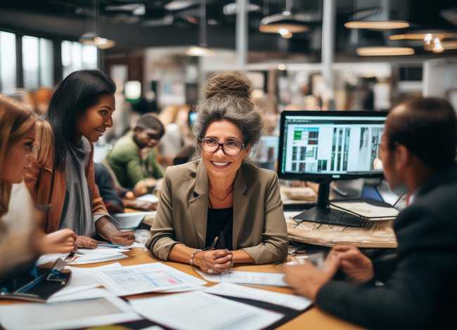 编辑部故事编剧 - 编辑部故事编剧是谁