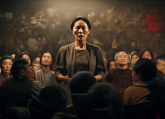 江姐故事讲解、江姐故事讲解视频大全 江姐故事讲解、江姐故事讲解视频大全