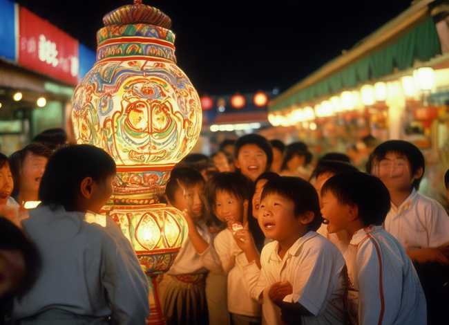 台湾儿童故事90年代,台湾经典童谣100首 台湾儿童故事90年代,台湾经典童谣100首