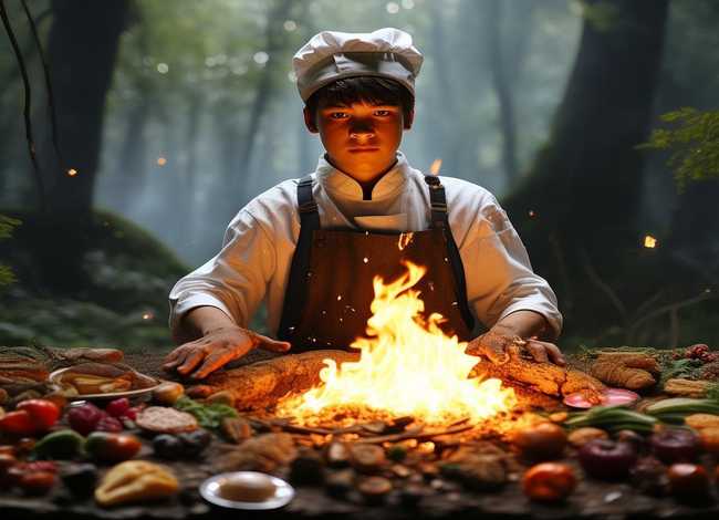 三锅的故事完整版、三锅的故事视频 三锅的故事完整版、三锅的故事视频