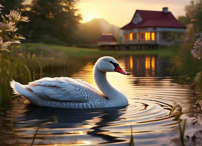 丑小鸭的故事完整版视频播放 - 丑小鸭的故事完整版视频播放免费