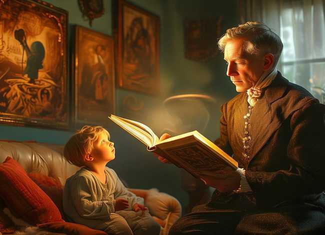 安徒生讲故事全集动画片中文版、安徒生讲故事全集动画片中文版下载