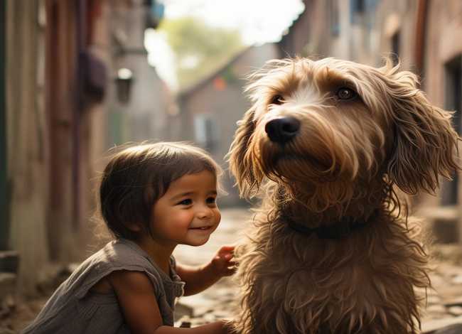 流浪狗的故事怎么写、流浪狗的故事怎么写三年级 流浪狗的故事怎么写、流浪狗的故事怎么写三年级