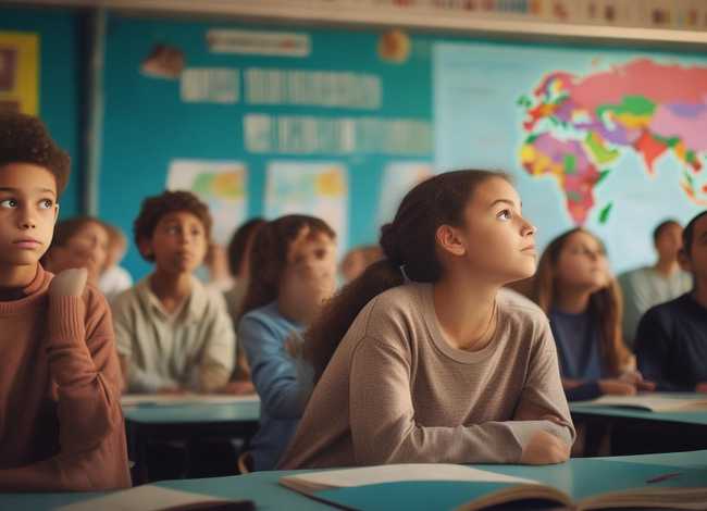 文明礼仪讲故事 文明礼仪讲故事视频