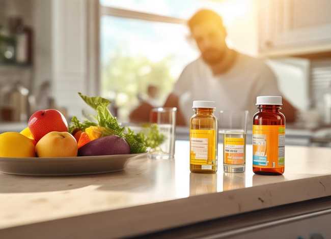 多种维生素b族片什么时间吃最好、多种维生素b族片什么时间吃最好是饭前还是饭后