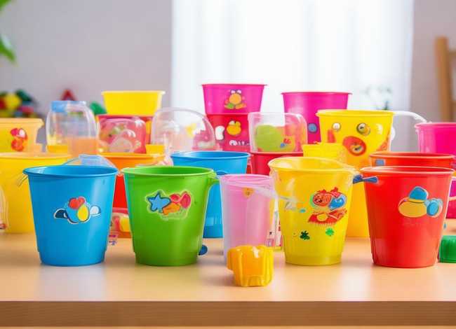 儿童塑料水杯图片 儿童塑料水杯图片大全
