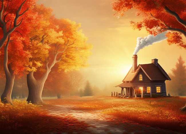 播放秋天故事、播放秋天故事的视频